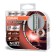 Xenon lamp OSRAM, D4S, 42V-35 W, 4400K, Xenarc Night Breaker Laser, 2 pcs