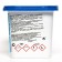 Multiclor, tablets 250 g, 1 kg