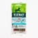 Titbit Dental+ for puppies of small breeds, veal, 32 g