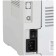 Laser Pantum Pantum P2518, 600x600 DPI, USB, A4, Gray