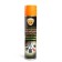 ELETRANS Electric Contacts Cleaner, 400 ml, aerosol