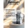 Toilet water male ’m the One, 100 ml