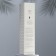 The aromatic diffuser "Xo The Harmony", 100 ml, citrus and sandal
