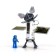 Astropod toy "Mission: Communication Station"