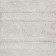 Terry towel Elegance, 50x90 cm, white
