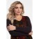 Women's tunic Wisell M4-3915/3, size 52