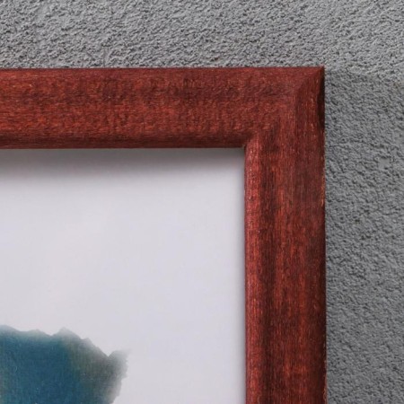 Photo frame 21x30 cm (1302) tree-2