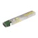 Electrodes FORTIS MP-3, D = 4 mm, 5 kg