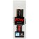 RAM KINGSTON SO-DIMM DDR4 8GB 2666MHz Fury Impact Black (KF426S15IB/8)