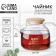 Glass kettle "Heat inside", 1000 ml