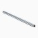 Aluminum foil 100 μR 1.2x10 m, (12 m2 in roll), for thermal insulation