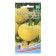 Seed Tomat "Long -Guest", 20 pcs