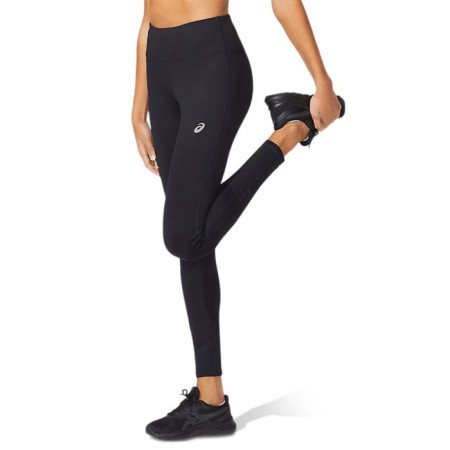 Thaits for running Core Tight 2012C338 001, size XS-1