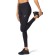 Thaits for running Core Tight 2012C338 001, size XS