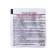 Fertilizer granulated organic organic organ, 10 g