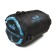 Sleeping bag Norfin Discovery Comfort 200, blanket, 1 layer, right, 200x90 cm, +5 ° C