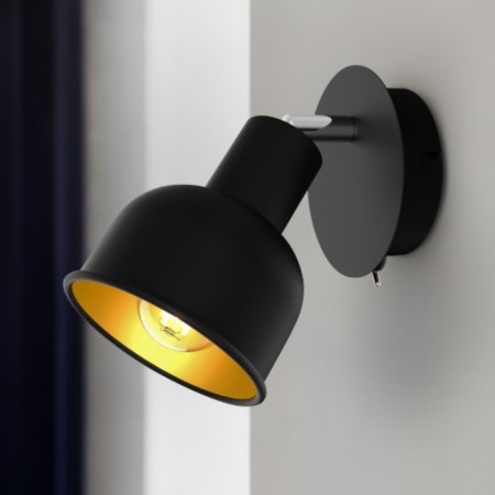 Jessica lamp 7050-701 1he14 40W-3