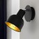 Jessica lamp 7050-701 1he14 40W