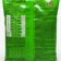 Phytocalsevit for adult dogs, 500 g