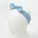 Dressing for girls, blue color, size 48-49