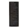 Melien Fleur Narcotique flavor, on a mirror, 6 ml 298127h