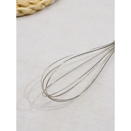Vennese for whipping the delay "Express", 20 × 4.5 cm, color mix-3