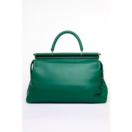 Bag Tout Women, Ecokuzha, Versse, 29x11x22 cm-1