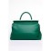 Bag Tout Women, Ecokuzha, Versse, 29x11x22 cm