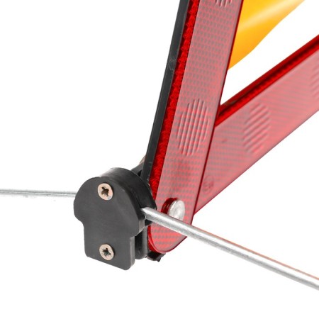 Avs wt-001 emergency stop sign-2