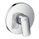 Hansgrohe Logis mixer for shower