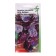 Basil seeds "Red Rubin", 130 pcs