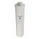 A set of replaceable cartridges for Aquaphor Crystal, K3-K2-K7, filtering