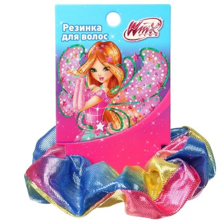 Hair gum satlamic, vinx-2