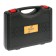 A set of tools in the case of Tundra "February 23", in gift packaging, 15 items