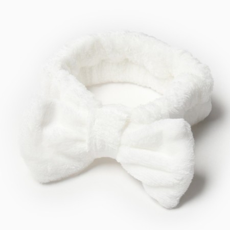 Set gift Ethel of "Magic" towel and ACS (4 subjects)-4