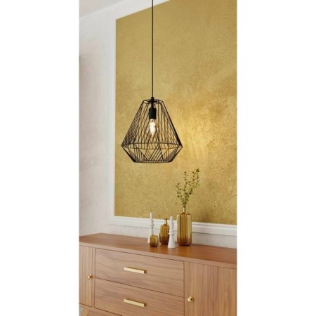 Stype chandelier, 1x40W E27-1
