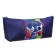 Penal soft, 1 department, 80 x 190 (225) x 40 mm, voluminous, PMO 32-20 "Gampad" 71623