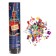 Spring Turning Lader "Kremlin Clap" 20 cm