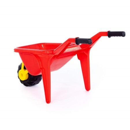 Call "Gardener", Mix colors-3