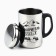 Thermal circle "conqueror of any vertices", 350 ml, retains heat of 2 hours