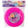 Flying saucer My Little Pony, D = 22.5 cm