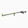 Professional Sports slingshot 91cm, button, laser target designator