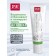 SPLAT PROFESSIONAL PASTAL PASTAL PASSENTS, 100 g