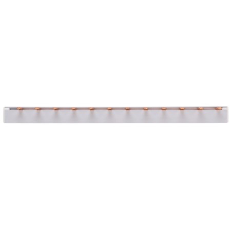 Connective tire type PIN (12 pins) 1p 100 A (22 cm) rexant-3