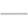 Connective tire type PIN (12 pins) 1p 100 A (22 cm) rexant