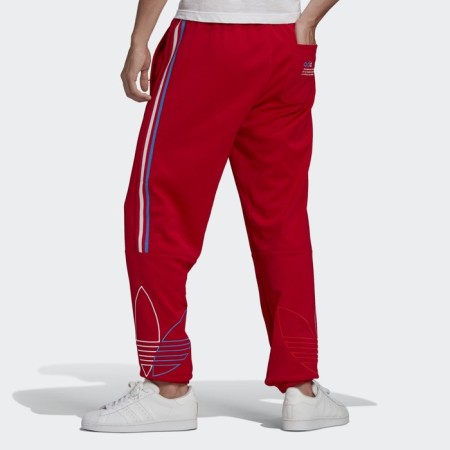 Adidas FTO TP pants men, size 48-50 (GN3557)-1