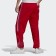 Adidas FTO TP pants men, size 48-50 (GN3557)
