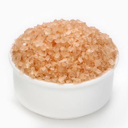 Bath salt “Believe in Dream!”, 150 g, berry aroma, pure happiness-2