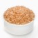 Bath salt “Believe in Dream!”, 150 g, berry aroma, pure happiness