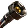 Water eyeliner Stout SHF-0118-081515, internal/internal. thread, 1/2 "x1/2", 80 cm, steel